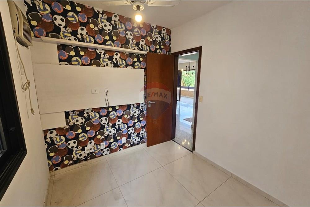 Apartamento - Alugar - Manaus , Amazonas - WhatsApp Image 2025-10-21 at 16.42.43.jpeg - Escritório - 720401033-33