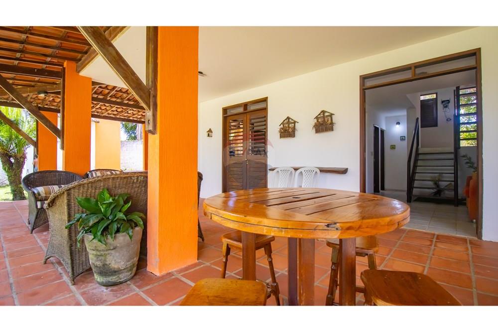 Casa - Venda - Nísia Floresta , Rio Grande do Norte - IMG_5867.jpg - 720891278-1