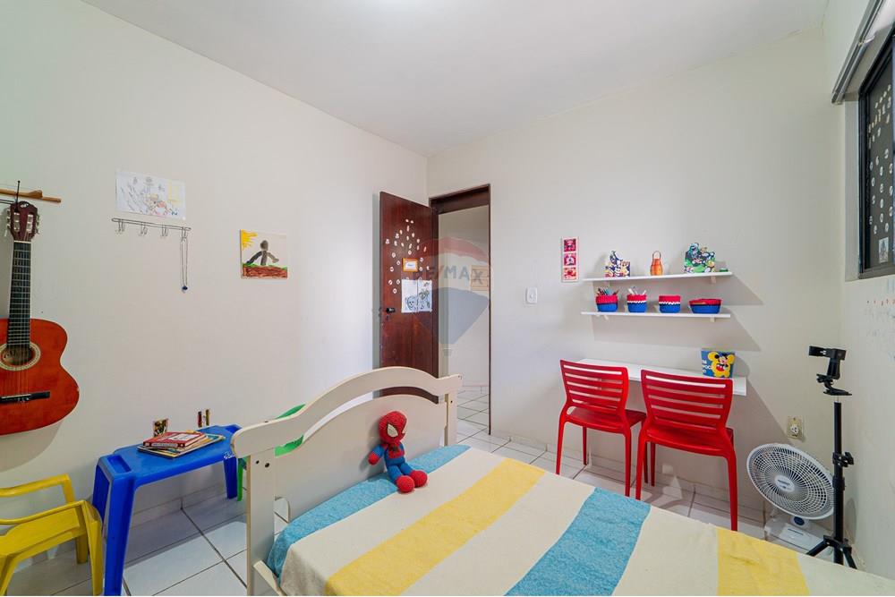 Apartamento - Venda - João Pessoa , Paraíba - IMG08244.JPG - 720861003-100