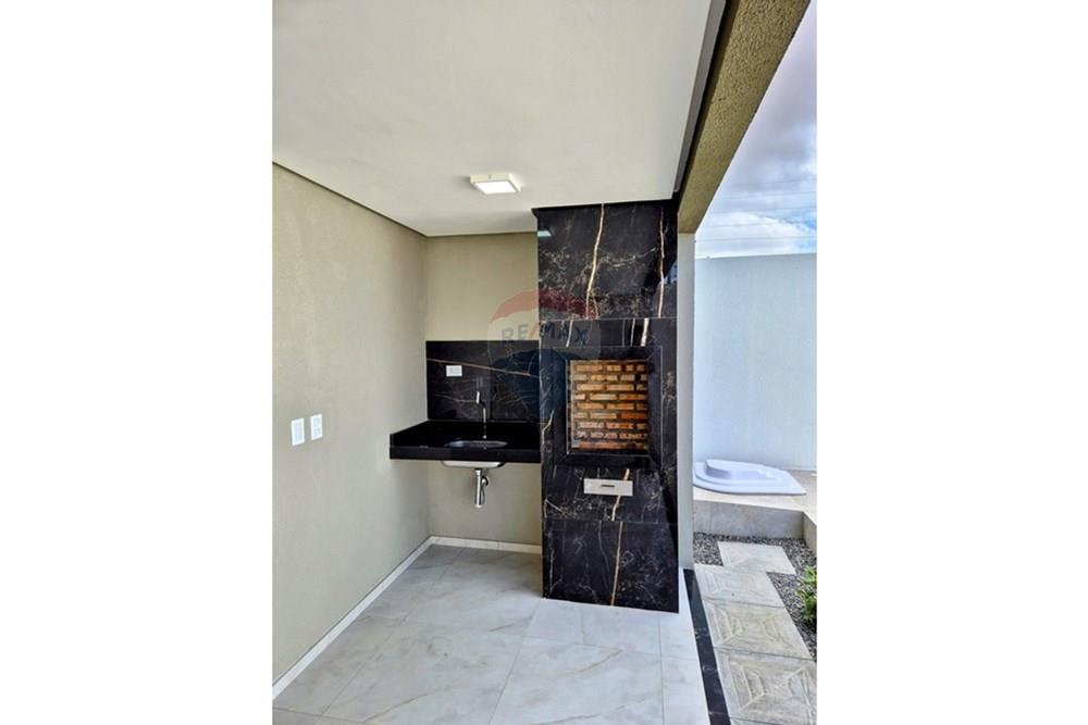 Casa - Venda - Parnaíba , Piauí - WhatsApp Image 2025-07-23 at 11.30.40 (4).jpeg - 722361004-9