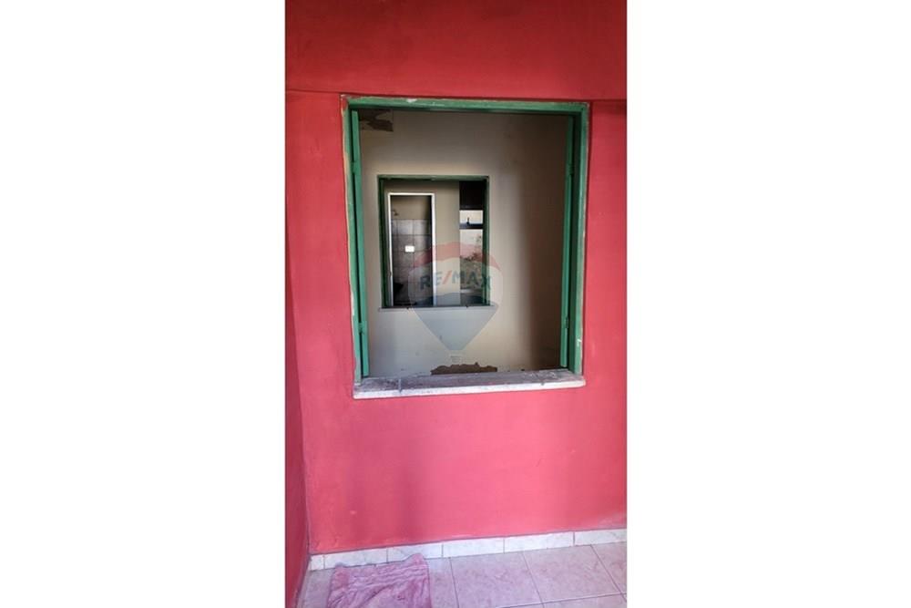 Casa - Venda - Fortaleza , Ceará - WhatsApp Image 2025-08-07 at 09.35.39 (10).jpeg - 720971021-102