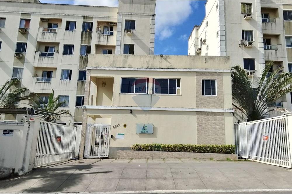 Apartamento - Venda - Fortaleza , Ceará - photo_4967610465513048834_y.jpg - 720341004-100