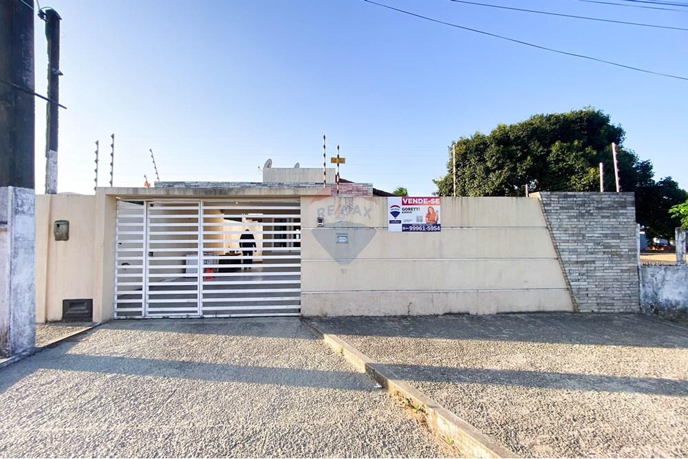 Chácara / Sítio / Fazenda - Venda - Parnamirim , Rio Grande do Norte - CASAS FEITAS-16.jpg - 720811047-21