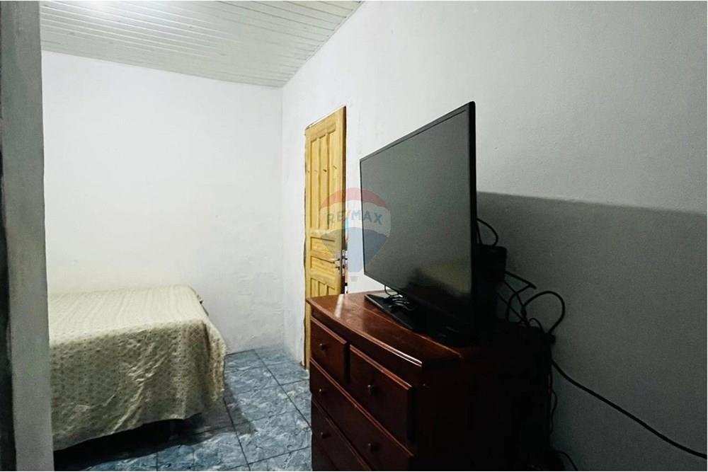 Casa - Venda - Manaus , Amazonas - WhatsApp Image 2025-05-29 at 09.56.19 (9).jpeg - 720401084-13