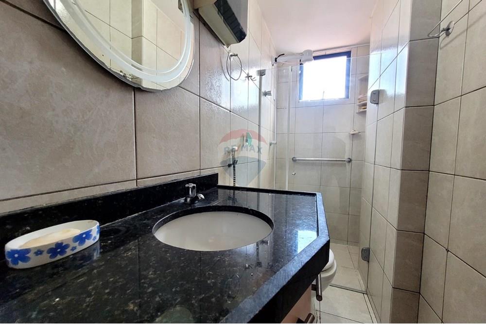 Apartamento - Venda - João Pessoa , Paraíba - WhatsApp Image 2025-09-30 at 20.43.19.jpeg - 720471051-16