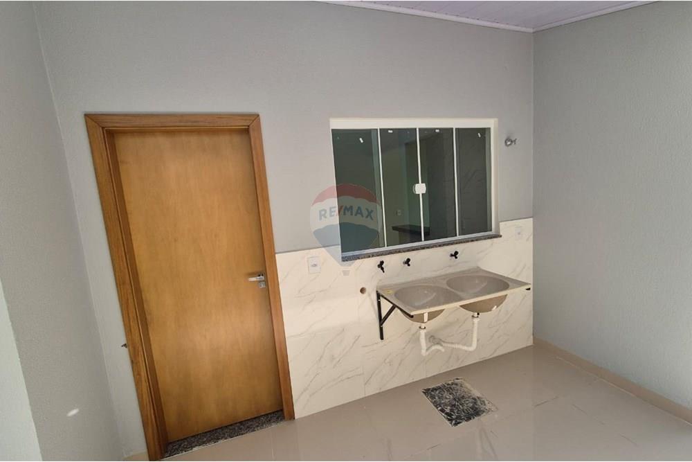 Casa - Venda - Vilhena , Rondônia - WhatsApp Image 2025-11-04 at 14.28.05.jpeg - Lavanderia - 720701012-82