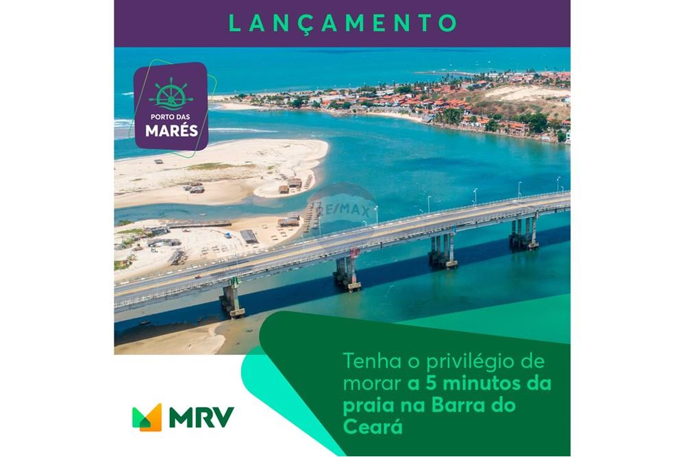 Apartamento - Venda - Fortaleza , Ceará - 1.jpg - 720971021-121