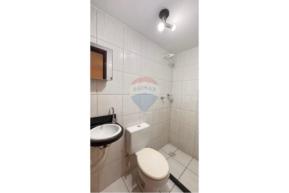 Apartamento - Alugar - João Pessoa , Paraíba - IMG-20241111-WA0450.jpg - 720471017-204