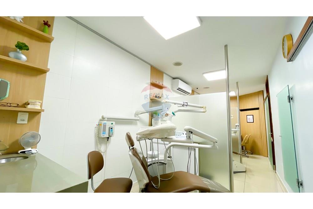 Prédio - Venda - Natal , Rio Grande do Norte - DJI_20251213_100622_074.jpg - 720891149-296