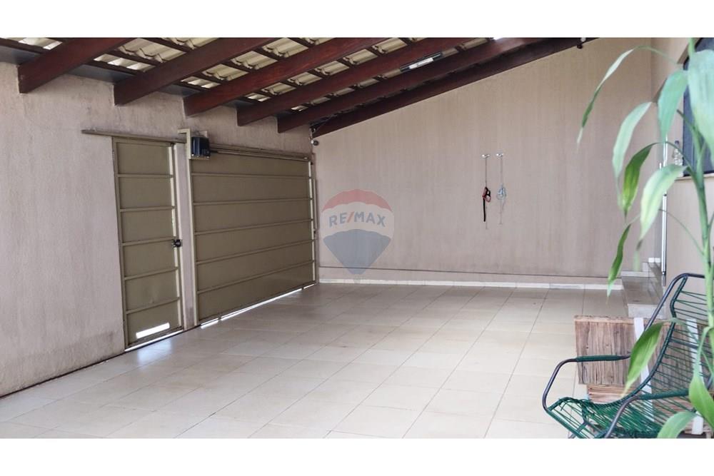 Casa - Venda - Goiânia , Goiás - WhatsApp Image 2025-04-01 at 10.00.42 (1).jpeg - 722271015-44