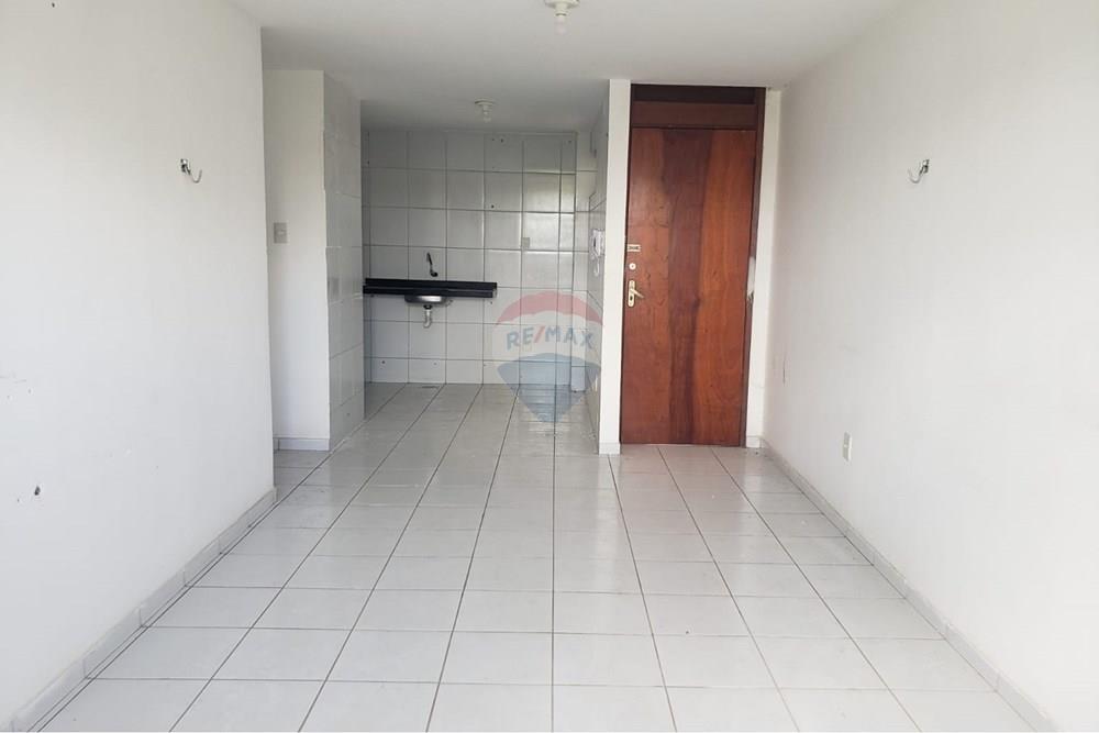 Apartamento - Venda - Campina Grande , Paraíba - WhatsApp Image 2026-03-27 at 15.16.15 (1).jpeg - 720291057-58