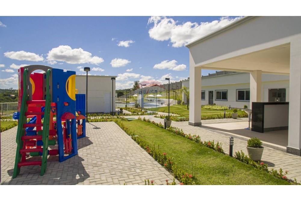 Terreno - Venda - Lagoa Seca , Paraíba - g_p1h7affr2l2mq4pfkg3fh91ltvl.jpg - 720291003-149