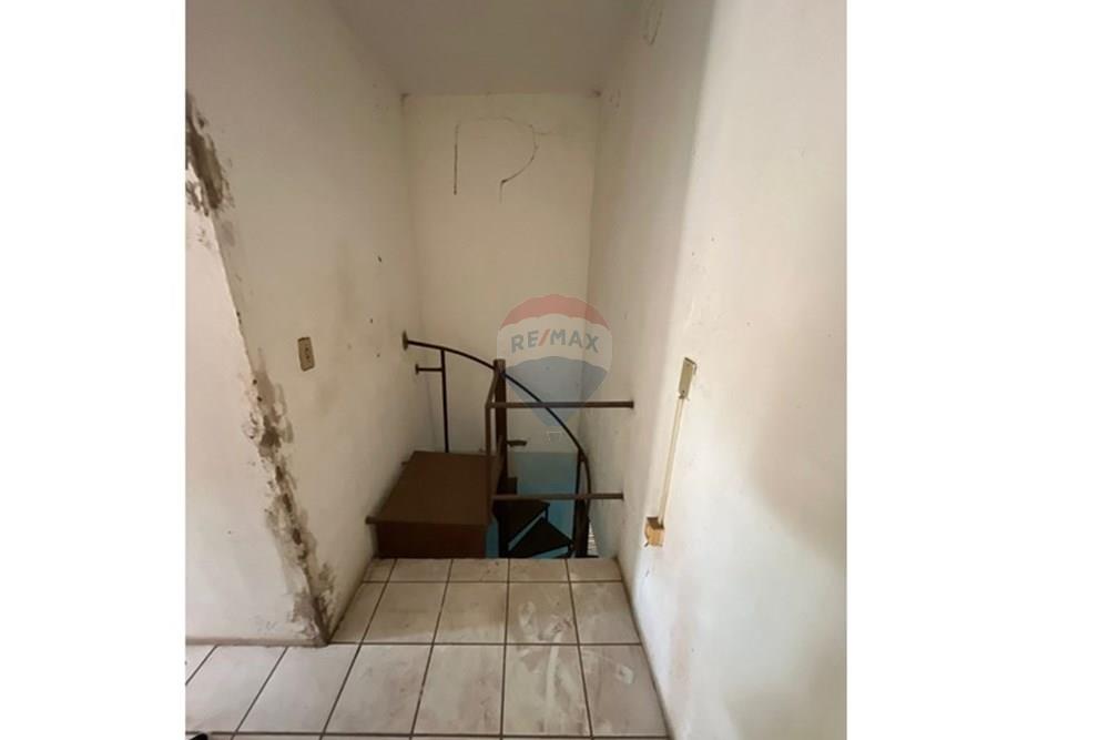 Casa - Venda - Parnaíba , Piauí - WhatsApp Image 2025-08-21 at 10.42.57.jpeg - 722361009-3