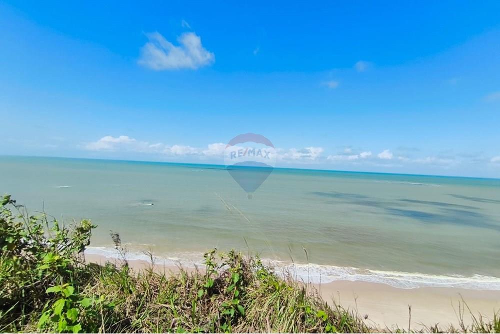 Residential - Land - Conde , Paraíba - BR - cb46b6bd-017f-4467-b3ba-4a83b36e1e15.jpg - 720871056-26