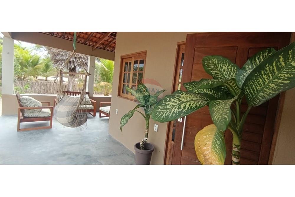 Chácara / Sítio / Fazenda - Venda - Trairi , Ceará - WhatsApp Image 2025-12-11 at 14.24.10 (1).jpeg - 722341005-17