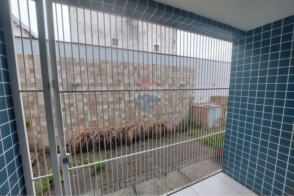 Apartamento - Venda - João Pessoa , Paraíba - 512c1caf-849b-423f-a4db-8e42a78af7c6.jpg - 720471015-204