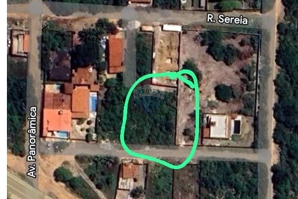 Terreno - Venda - Conde , Paraíba - WhatsApp Image 2025-11-06 at 07.43.27 (1).jpeg - 720871062-6