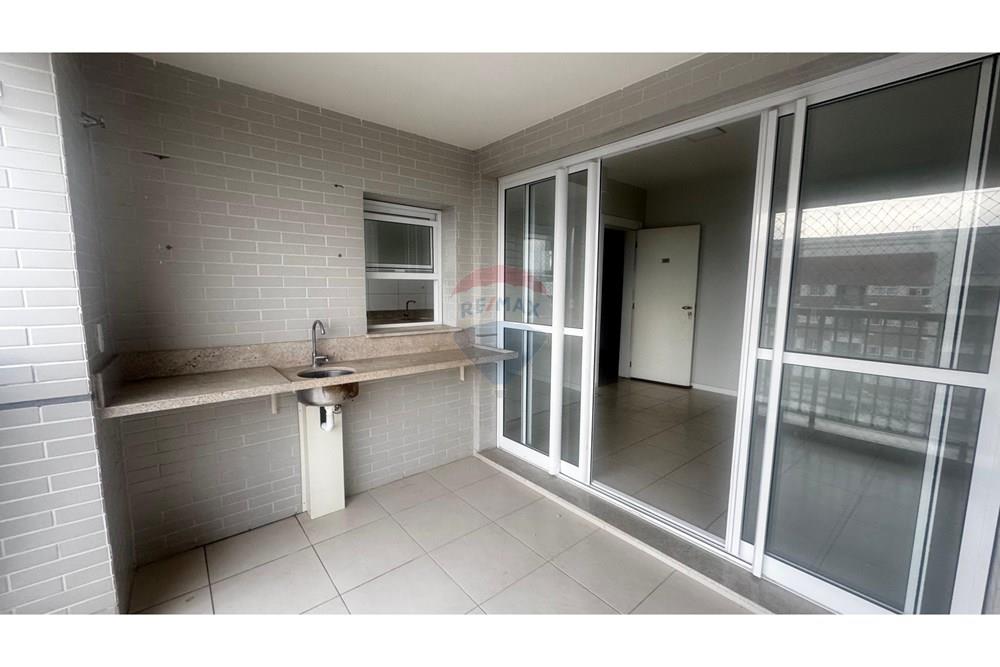 Apartamento - Venda - Manaus , Amazonas - 1300ee6f-83c3-45d9-b865-3411b8214d81.jpeg - 720401067-26