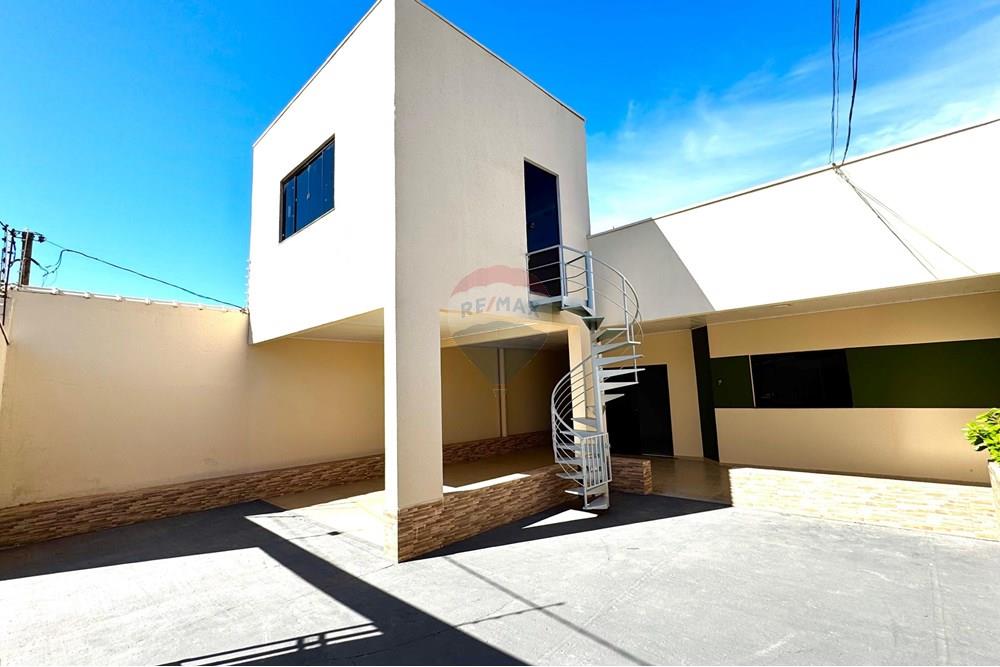 Casa - Venda - Cacoal , Rondônia - WhatsApp Image 2025-07-25 at 17.44.34 (3).jpeg - 721971007-123