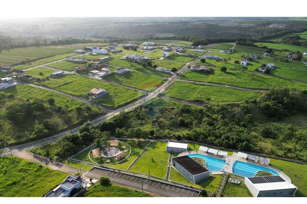 Terreno - Venda - Conde , Paraíba - 5857c570-d61b-4e42-adcd-9ccfc3348314.jpeg - 720871057-10