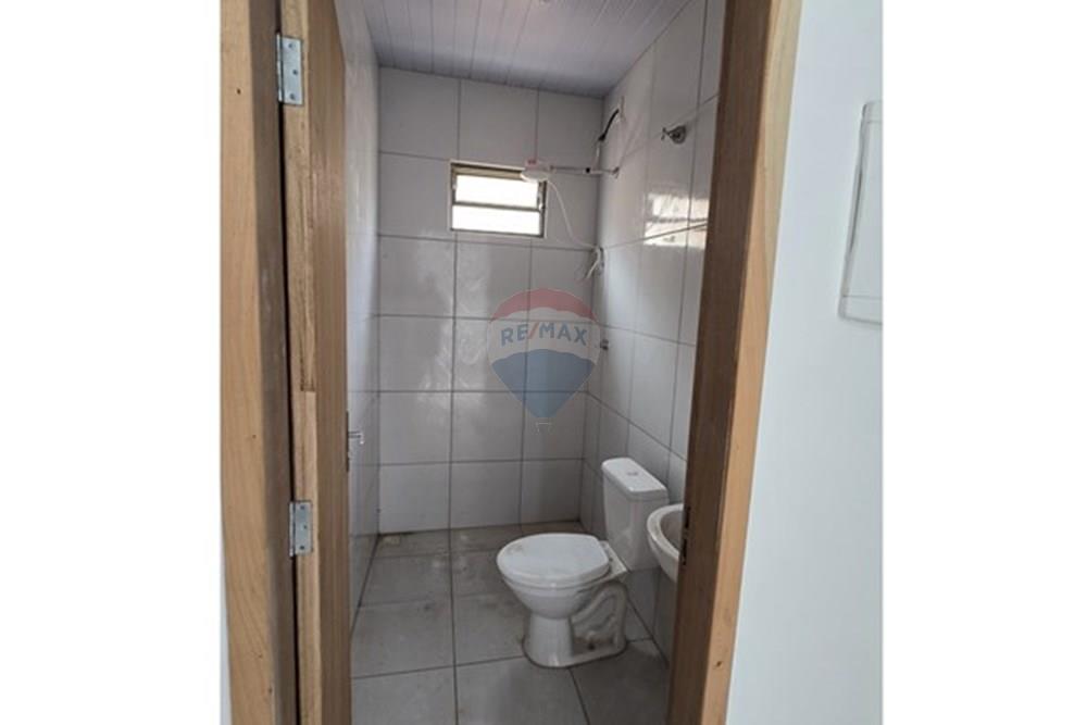 Casa - Venda - Rondonópolis , Mato Grosso - WhatsApp Image 2025-05-12 at 14.17.47.jpeg - 720611052-12