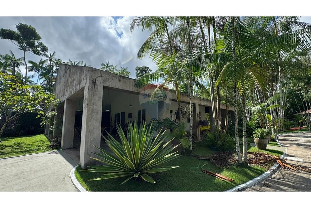 Casa de Campo - Venda - Benevides , Pará - WhatsApp Image 2025-12-10 at 18.49.32 (3).jpeg - 720921066-90