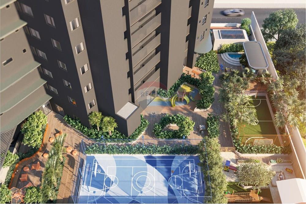 Apartamento - Venda - João Pessoa , Paraíba - WhatsApp Image 2025-12-18 at 12.15.30 (1).jpeg - 722011040-20