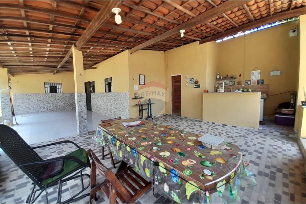 Casa - Venda - Macaíba , Rio Grande do Norte - WhatsApp Image 2025-10-05 at 10.44.14.jpeg - 720621066-87