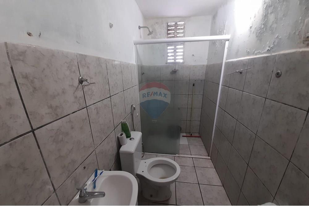 Casa - Venda - Natal , Rio Grande do Norte - foto andre dantas 19.jpeg - Banheiro - 720621056-131