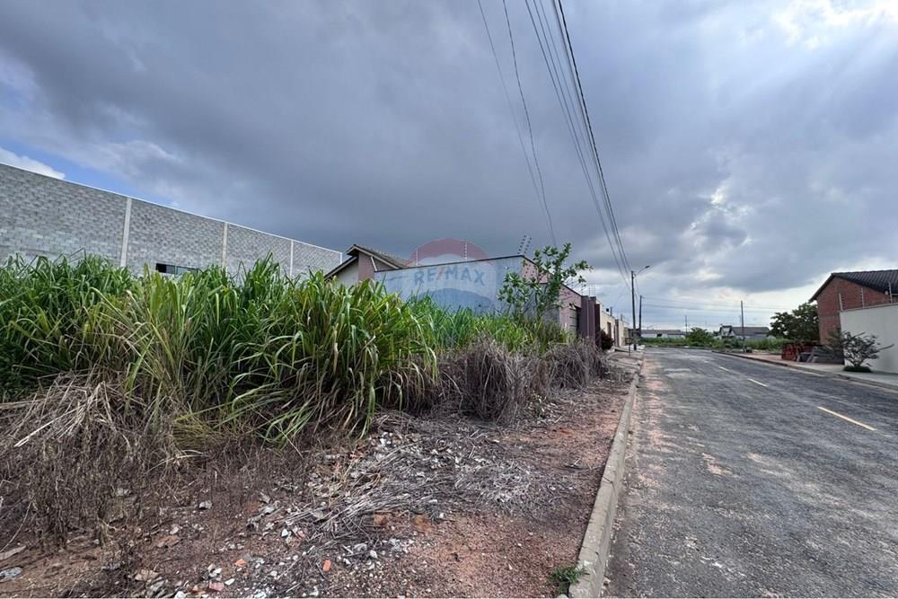 Terreno - Venda - Araguaína , Tocantins - WhatsApp Image 2026-02-02 at 16.34.12 (2).jpeg - 720991002-162