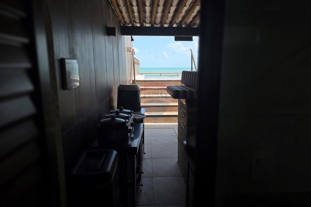 Duplex - Venda - Trairi , Ceará - 20260131_104015.jpg - 722341001-166