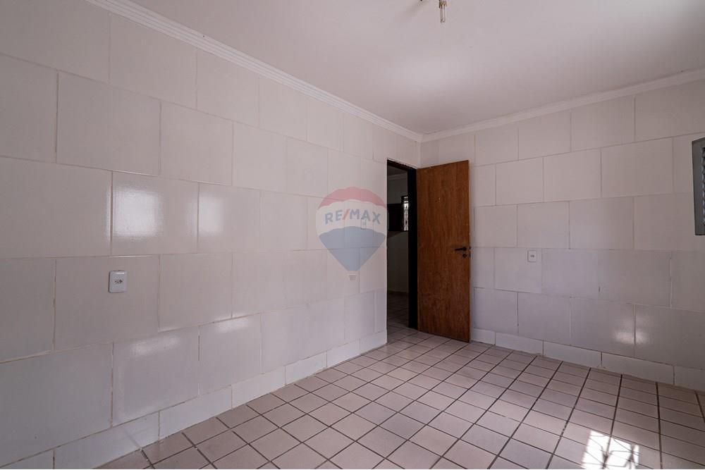 Casa - Venda - João Pessoa , Paraíba - IMG00791.JPG - 720301123-10