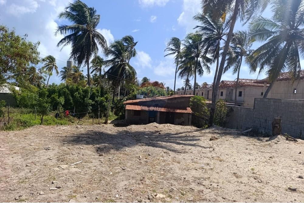 Casa - Venda - Trairi , Ceará - WhatsApp Image 2025-12-11 at 16.00.39.jpeg - 722341005-15