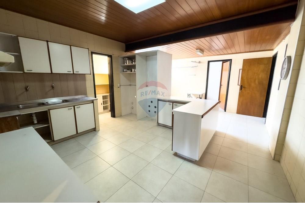 Apartamento - Venda - Fortaleza , Ceará - 28.jpg - Cozinha - 722031056-43