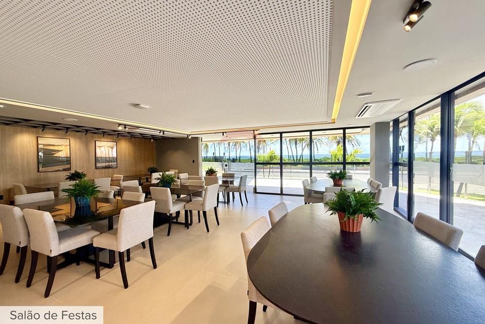 Apartamento - Venda - Cabedelo , Paraíba - IMG_ - 26 (2).jpg - 720431103-14