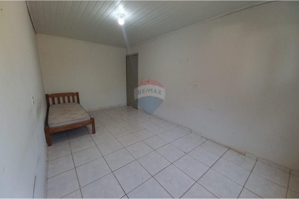 Casa - Venda - Vilhena , Rondônia - Imagem do WhatsApp de 2025-08-15 à(s) 08.19.47_49515aa2.jpg - 720701030-11