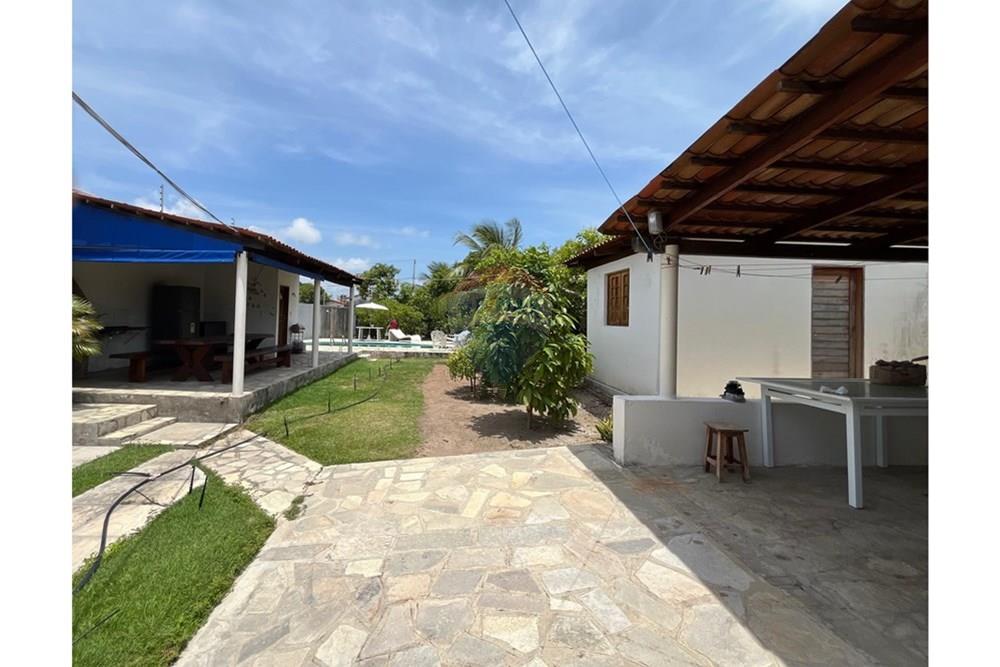 Casa - Venda - Conde , Paraíba - WhatsApp Image 2026-01-31 at 14.24.51 (2).jpeg - 720871004-227