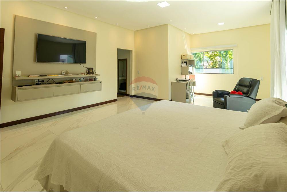 Konut - Konak - Manaus , Amazonas - BR - 15 - 720791074-16