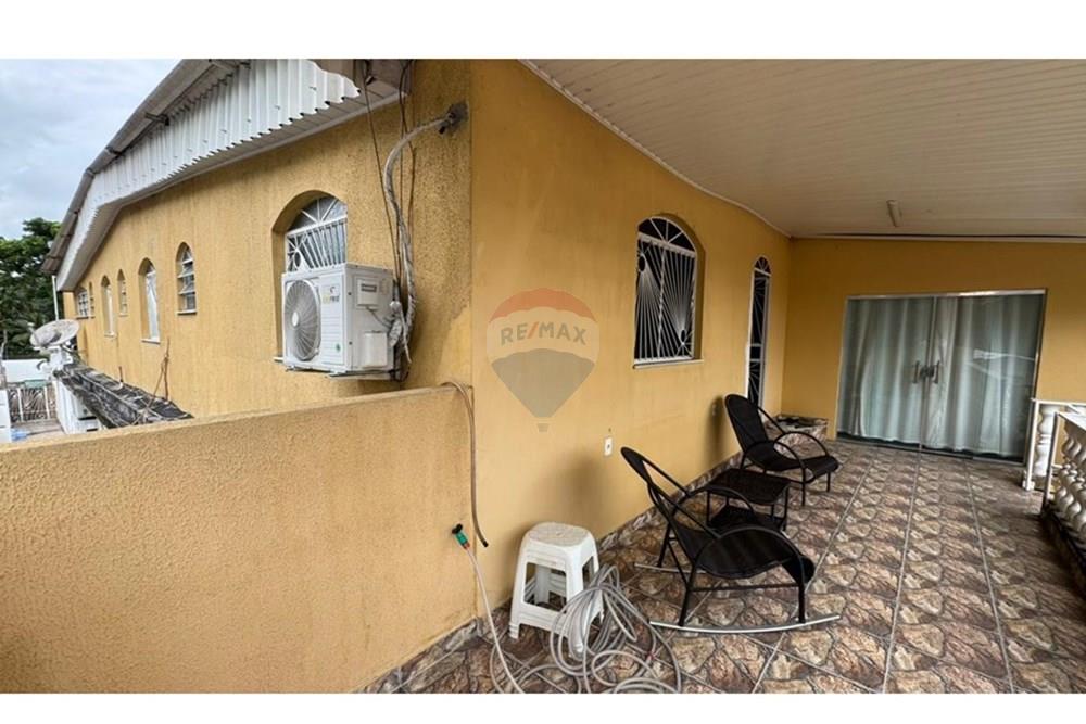 Casa - Venda - Manaus , Amazonas - WhatsApp Image 2026-03-19 at 09.36.02.jpeg - 720721086-16