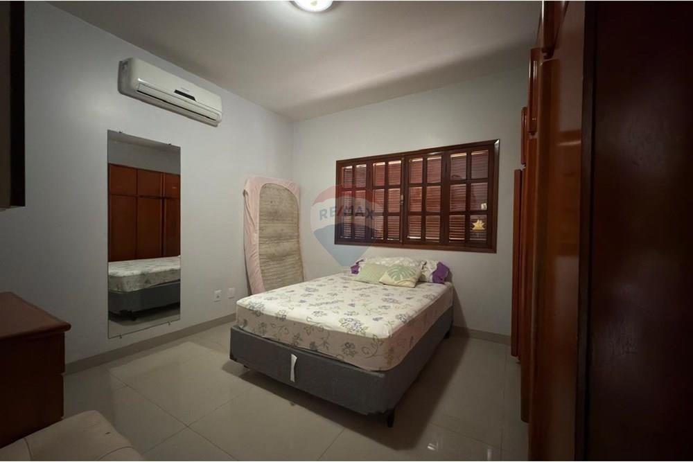 Casa - Venda - Jataí , Goiás - WhatsApp Image 2025-10-22 at 16.45.46 (5).jpeg - 722301005-30