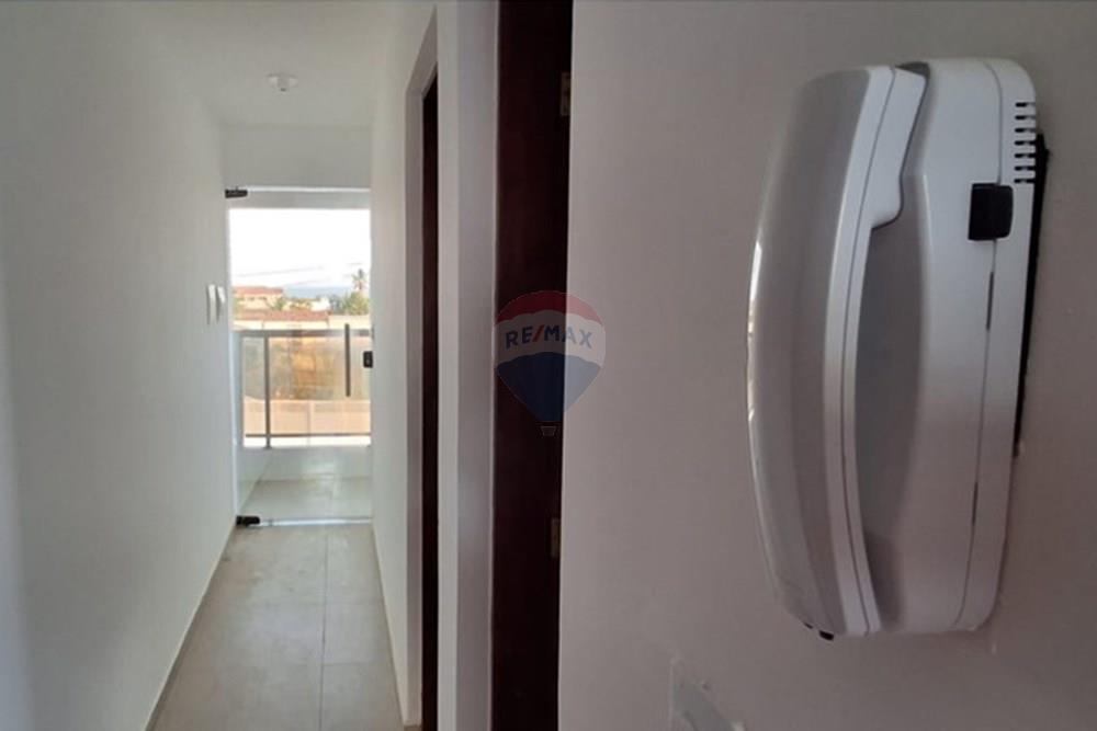 Apart Hotel/ Flat - Venda - Conde , Paraíba - 315d3137-3fe2-4909-8b27-2685fcda6404 (1).jpeg - 720871044-105