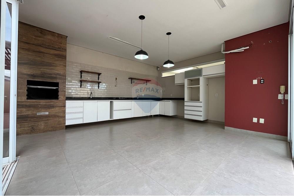 Casa - Venda - Ji-Paraná , Rondônia - IMG_7335.JPG - 722391008-2