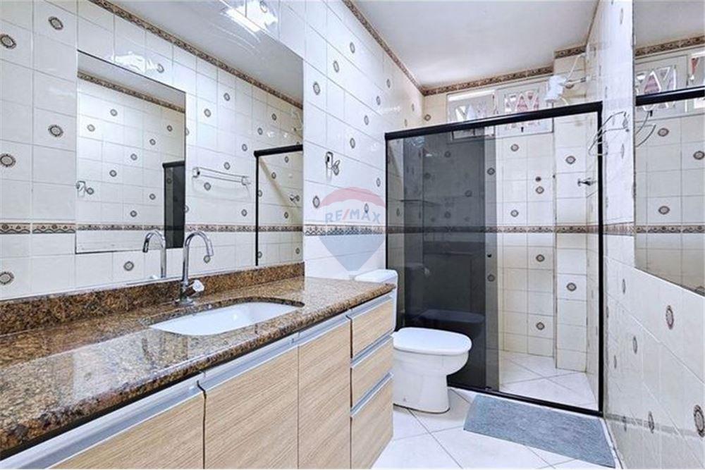 Casa - Venda - Campina Grande , Paraíba - 13 - 720291047-75