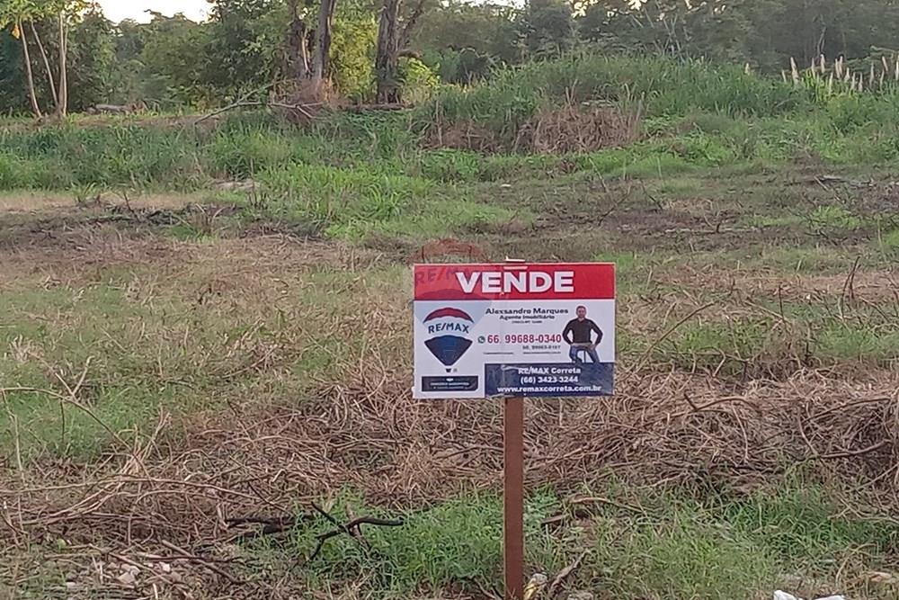 Terreno - Venda - Rondonópolis , Mato Grosso - 20230315_172356.jpg - 720851154-235