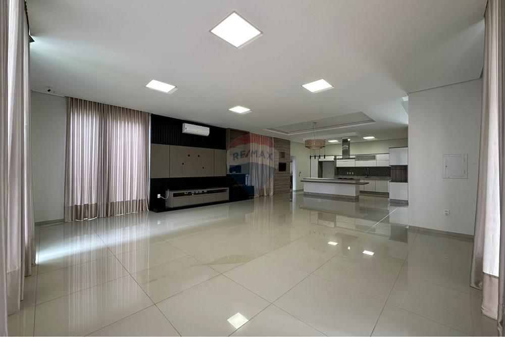 Casa - Venda - Tangará da Serra , Mato Grosso - WhatsApp Image 2026-02-19 at 19.20.511.jpeg - 722381009-11