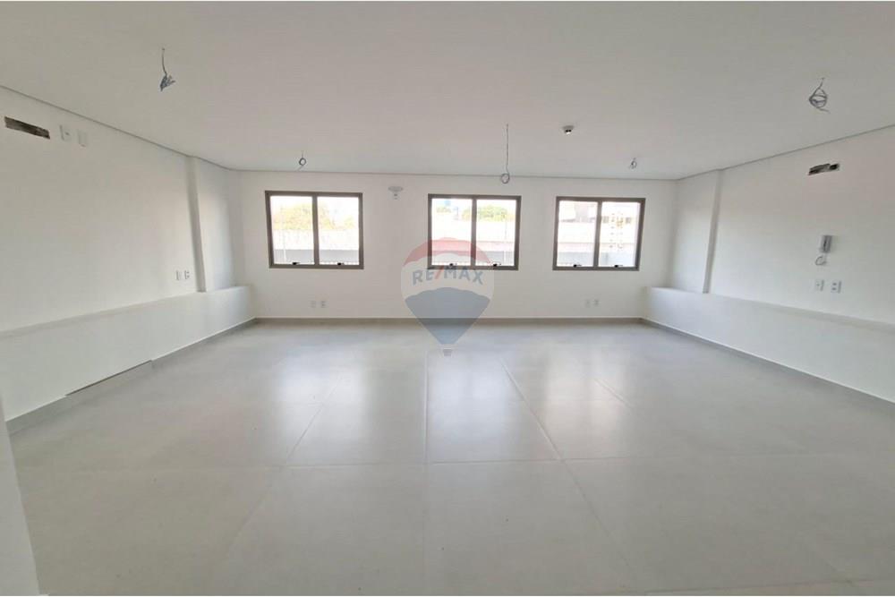 Cj. Comercial/ Sala - Venda - Cuiabá , Mato Grosso - sala4.jpeg - 720911063-56