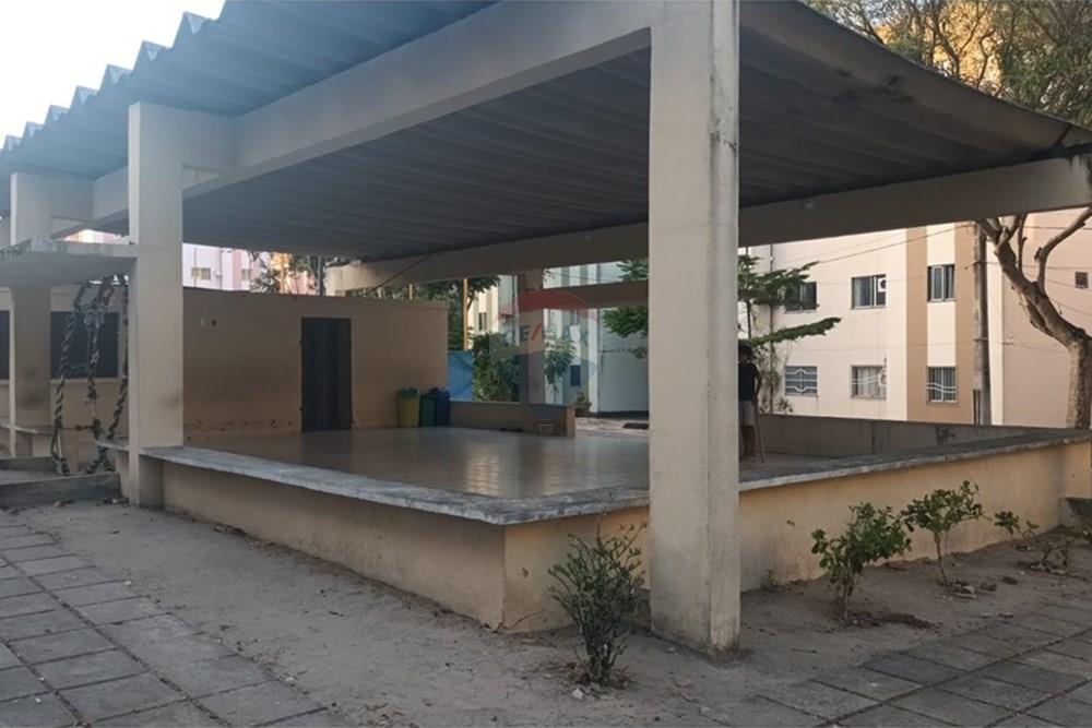 Apartamento - Venda - Campina Grande , Paraíba - WhatsApp Image 2026-02-03 at 20.05.14 (3).jpeg - 720291093-2