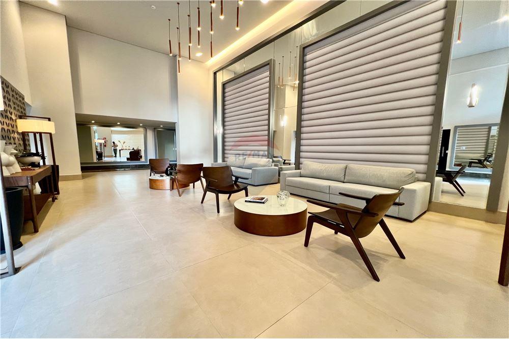 Apartamento - Alugar - Campina Grande , Paraíba - 68 - 720291006-173