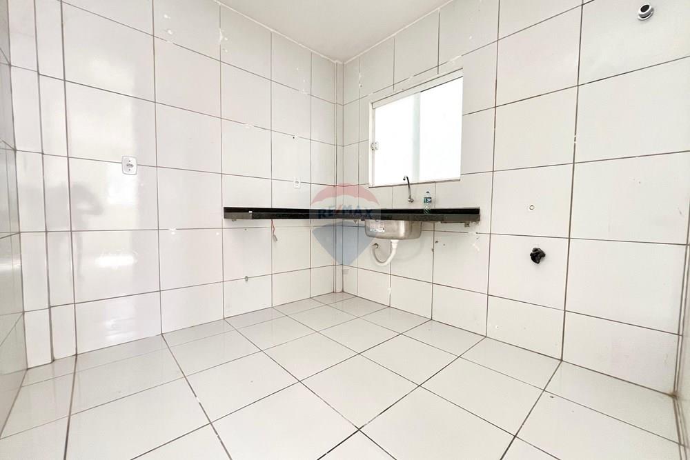 Apartamento - Venda - Campina Grande , Paraíba - FOTO 4 CRISTIANA.jpeg - 720291079-15