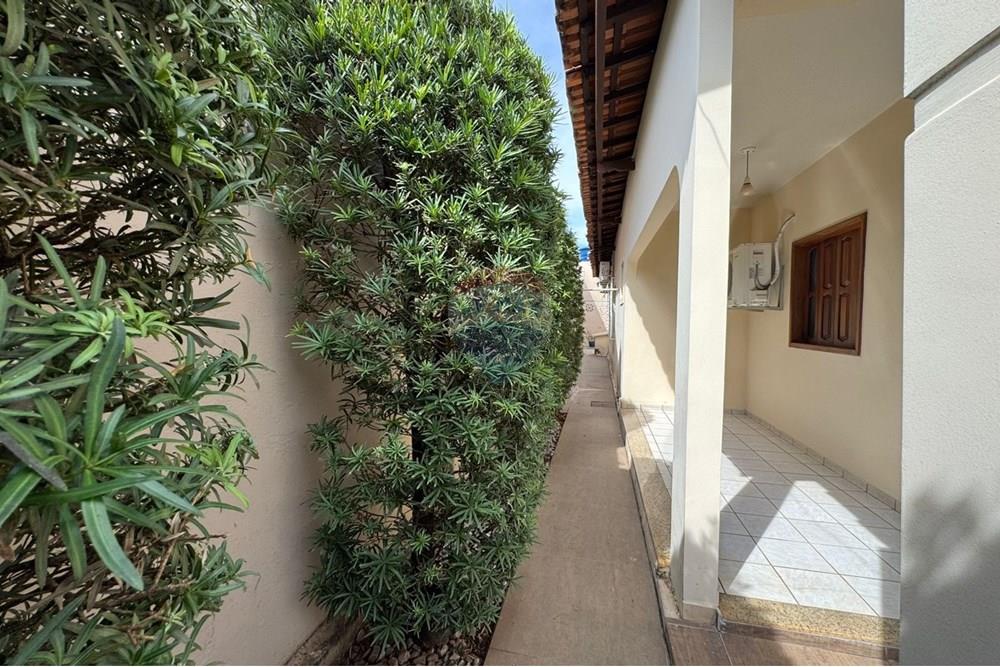 Casa - Venda - Araguaína , Tocantins - 7.jpeg - 720991002-133